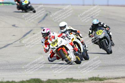 media/Feb-22-2025-CRA (Sat) [[143e2717e7]]/Races/Race 1/